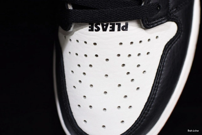 Cheap BK jordan ls no varsity for 861428-106 1 resale red not air 1109